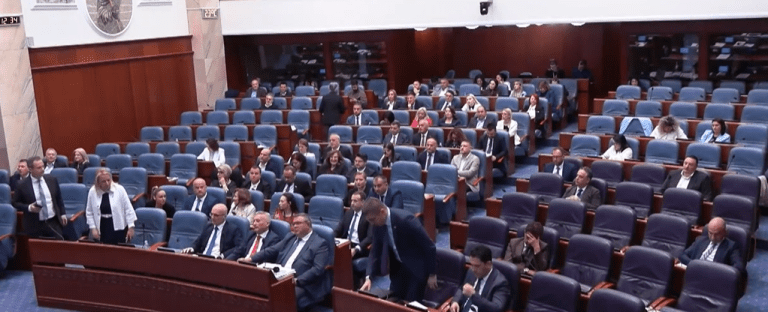 Со Б категорија ќе се вози моторцикл до 125 кубици