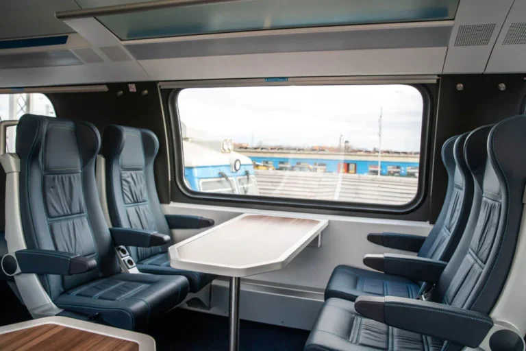 И Македонските 18-годишници може да патуваат бесплатно низ Европа