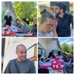 „Девојките на Марко“ наскоро премиерно на сцената на прилепскиот театар foto
