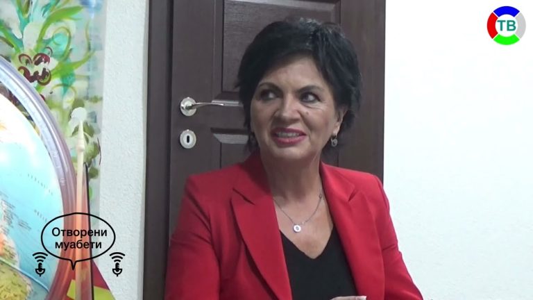 (видео) Прилеп доби независен советник – Мирјана Стеваноска го напушти мнозинството