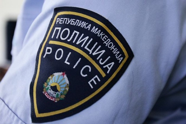 Малолетничка две години следена и вознемирувана – Пријавен 39-годишен прилепчанец