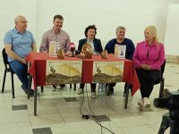 (видео) 52, издание на фестивалот „Пеце Атанасовски“ викендов во Прилеп и Долнени viber_image_2026-05-21_18-46-23-184