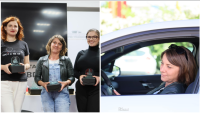 Прилепчанката Агрипина Цакоска, најбрза на првиот автослалом годинава viber_image_2026-05-23_09-50-22-758