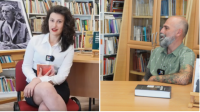 (видео) Сенките на книгата со Марија Кулеска: Едгар Алан По и Звонко Димоски (2дел) viber_image_2026-05-27_10-57-53-250