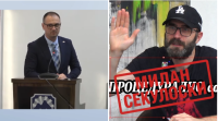 (видео) Процедурално со Милан Секулоски: Хибернацијата заврши? viber_image_2026-05-30_11-23-25-141