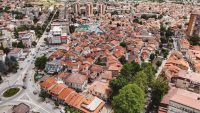 Битола со мерка за заживување на Старата чаршија- Угостителите ќе бидат ослободени од комунална такса 1-stara-carsija-1024x576