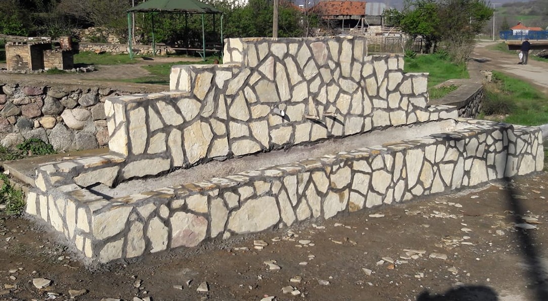 Известување од Општина Прилеп за квалитетот на водата во локалните водоснабдителни системи