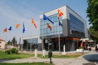 Над 180 спортски клубови и здруженија со финансиска поддршка од Општина Прилеп images