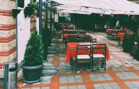 кафана