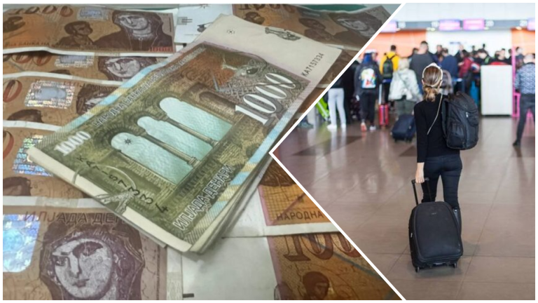 До 11.000 евра грант за младите повратници од странство – во Оперативниот план за вработување 2026