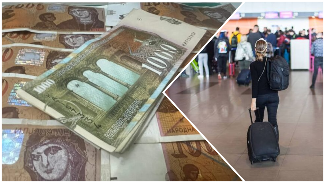 До 11.000 евра грант за младите повратници од странство – во Оперативниот план за вработување 2026