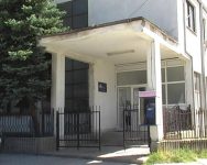 73_big
