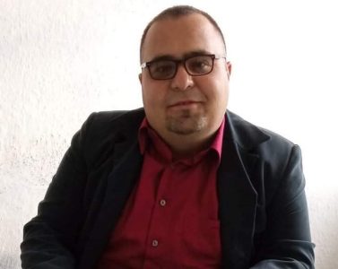 „ОДБРАНАТА НА РАЗУМОТˮ: Колумна на Даниел Станојоски