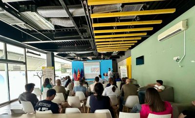 Од август студентите ќе добијат можност за практична работа во општините