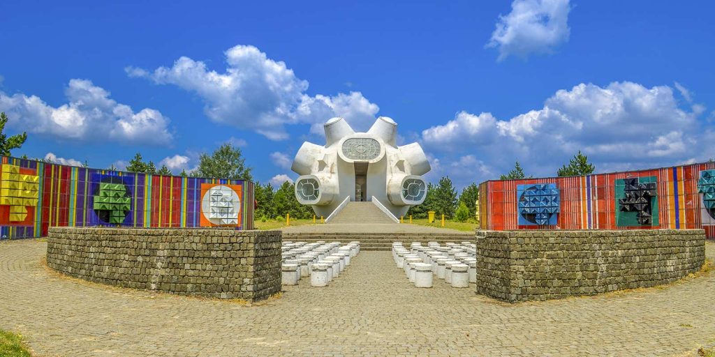 Крушево подготвено за „Десет дена Крушевска Република“ 2026