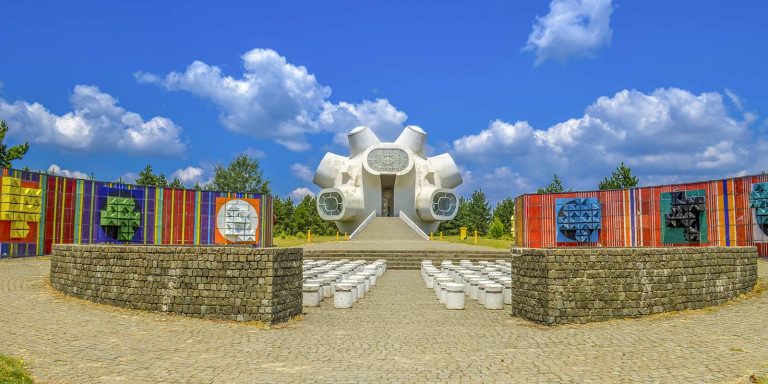 Крушево подготвено за „Десет дена Крушевска Република“ 2026