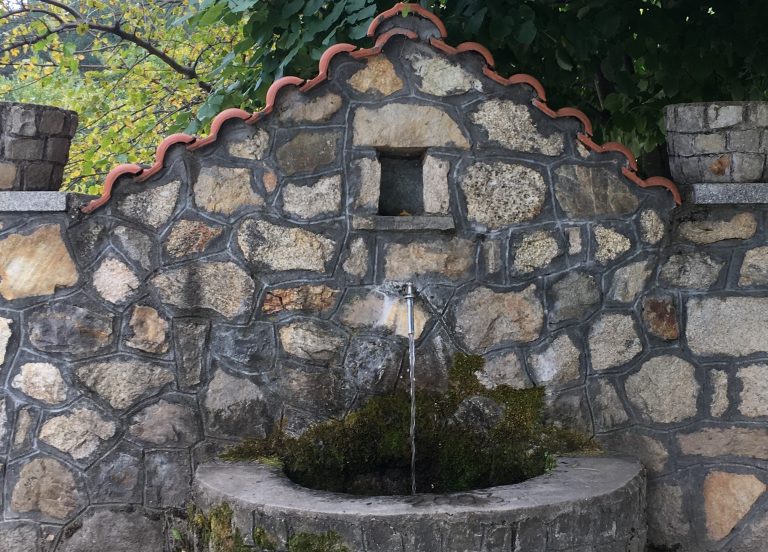 Предупредување до граѓаните – Водата од неколку локални водоводи не е здравствено исправна
