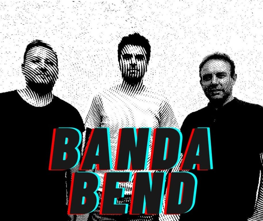 BANDA BEND СО COLDPLAY И TRAVIS TRIBUTE НА „ОД НУЛА ДО КУЛТУРА“