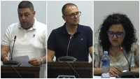 На Комисија шест гласања, на Совет една точка: Советот расправаше за пожарите во Мариово photo-collage.png - 2026-08-20T101512.556