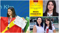 Prvencce gimnazija.png (4)