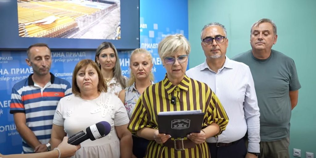 Советник, советничка група или партија – до каде е границата?