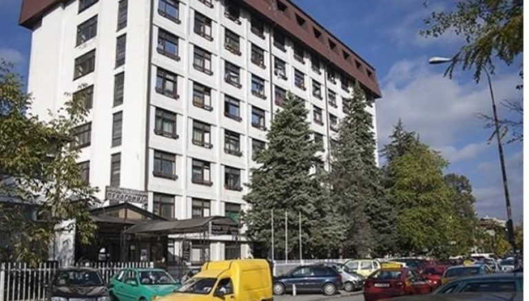 ДЗР: Лебот во студентскиот дом „Пелагонија“ достигнал 126 денари за килограм