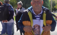 „Каде се кучињата?“ – денес се одржа мирен протест пред Општина Прилеп clipboard_paste_1790773251151