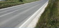 Во понеделник блокада на патот Битола – Прилеп кај Тополчани - ПРОТЕСТ НА ПЕЛАГОНИСКИТЕ ЗЕМЈОДЕЛЦИ pat-bitola-prilep
