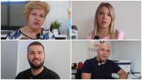 (видео) Центар за активно стареење за лицата над 65 години photo-collage.png - 2026-09-07T191759.331