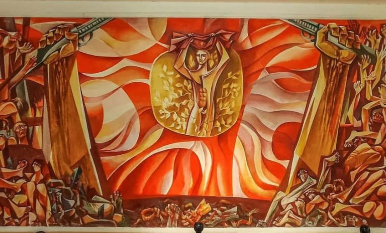 „Македонија на Македонците: македонската ослободителна мисла (1893–1991)“ – стручна трибина во Прилеп