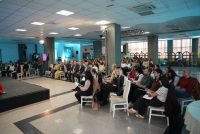 „Обучени за подобра услуга“ - Прилеп гради администрација во служба на граѓаните 862657907_1140845311791900_2144292799147406470_n