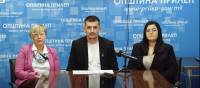 Соопштени наградите 3. Ноември viber_image_2026-10-28_12-22-52-472